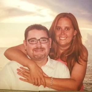 Meet your Posher, Mar